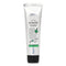 Sudachi Hand Cream - 75g