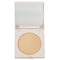 Real Flawless Luminous Perfecting Pressed Powder - # Translucent Honey 050172 - 7g/0.24oz