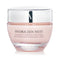 Hydra Zen Anti-stress Moisturising Night Cream - All Skin Types - 50ml/1.7oz