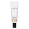 Vitamin Enriched Skin Tint Spf15 - # Golden 1 - 50ml/1.7oz