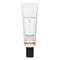 Vitamin Enriched Skin Tint Spf15 - # Golden 1 - 50ml/1.7oz