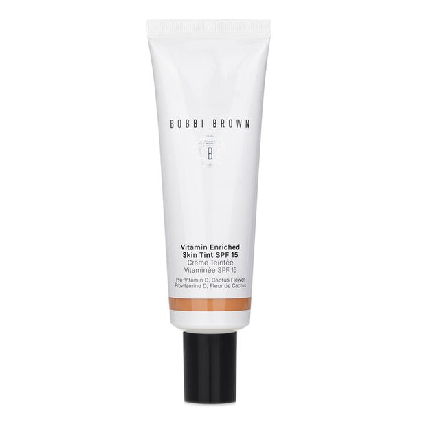 Vitamin Enriched Skin Tint Spf15 - # Golden 1 - 50ml/1.7oz