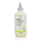 Buildup Buster (micellar Water Cleansing Serum - For All Curl Types) - 236ml/8oz