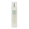 Room Spray - Costa Del Sole - 100ml/3.4oz