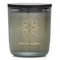 Natural Wax Candle - French Linen Water - 210g/7.4oz