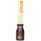 Disney Princess Color Change Reed Diffuser - Enchanted Beauty (belle) - 140ml