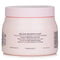 Genesis Masque Reconstituant Anti Hair-fall Intense Fortifying Masque (weakened Hair, Prone To Falling Due To Breakage) - 500ml/16.9oz