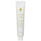 Setouchi Lemon Mini Hand Cream - 20g