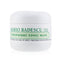 Strawberry Tonic Mask - For Combination/ Oily/ Sensitive Skin Types - 59ml/2oz