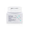 Advanced Vitamin C Cream - 60ml/2oz