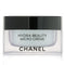 Hydra Beauty Micro Cream Hydratant Repulpant Fortifiant - 50g/1.7oz