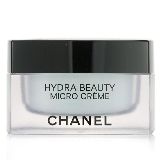 Hydra Beauty Micro Cream Hydratant Repulpant Fortifiant - 50g/1.7oz