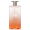 Idole Now Eau De Parfum Spray - 50ml/1.7oz