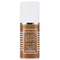 Sunleya Age Minimizing Global Sun Care Spf 30 - 50ml/1.7oz