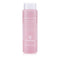 Botanical Floral Toning Lotion Alcohol-free - 250ml/8.4oz
