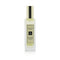 Silver Birch & Lavender Cologne Spray (originally Without Box) - 30ml/1oz