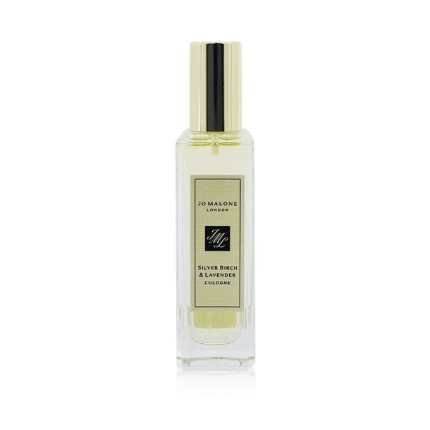 Silver Birch & Lavender Cologne Spray (originally Without Box) - 30ml/1oz