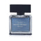 For Him Bleu Noir Parfum Spray - 50ml/1.6oz