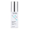 Collagen Serum - 36ml/1.2oz