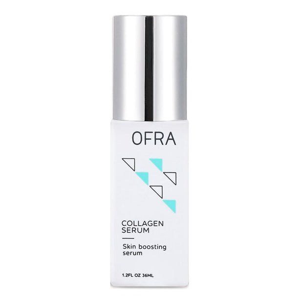 Collagen Serum - 36ml/1.2oz