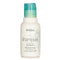 Shampure Nurturing Shampoo (travel Size) - 50ml/1.7oz