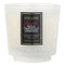 Petite Pedestal Candle - Spiced Goji Tarocco Orange - 72g/2.5oz