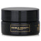 & Gold Rush Eye Balm - 15ml/0.5oz