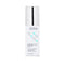 Vitamin A & C Serum - 36ml/1.2oz