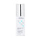 Vitamin A & C Serum - 36ml/1.2oz
