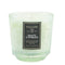 Petite Pedestal Candle - White Cypress - 72g/2.5oz