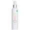 Ofra X Talia Mar West End Micellar Water - 240ml/8oz