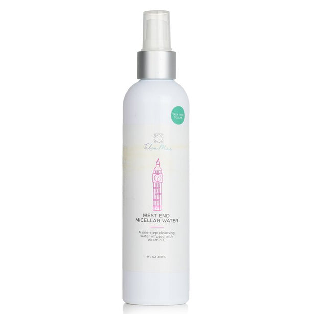Ofra X Talia Mar West End Micellar Water - 240ml/8oz