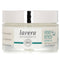Hydro Refresh Cream Gel - 50ml/1.7oz