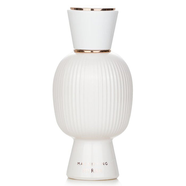 Allegra Magnifying Myrrh Essence Eau De Parfum Spray - 40ml/1.35oz