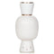 Allegra Magnifying Myrrh Essence Eau De Parfum Spray - 40ml/1.35oz