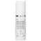Intensive Serum With Tropical Resins - For Combination & Oily Skin - 30ml/1oz