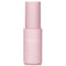 Vitamin C Serum - 20ml/0.67oz