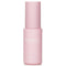 Vitamin C Serum - 20ml/0.67oz
