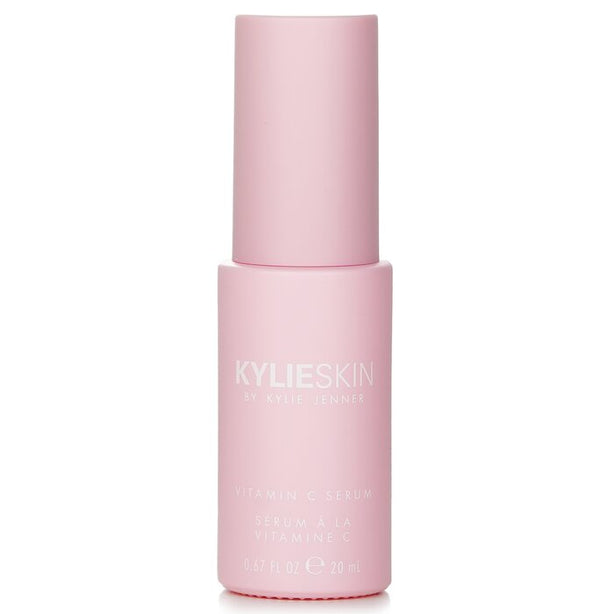 Vitamin C Serum - 20ml/0.67oz