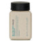 Blow.dry Rinse (nourishing And Repairing Conditioner) - 40ml/1.4oz