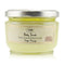 Body Scrub - Ginger Orange - 320g/11.3oz