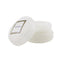 Macaron Candle - Mokara - 51g/1.8oz