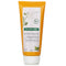 Conditioner With Organic Tamanu And Monoi (nutri Repair Sun Exposed Hair) - 200ml/6.7oz