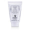 Botanical Facial Mask With Linden Blossom - 60ml/2oz