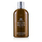 Re-charge Black Pepper Bath & Shower Gel - 300ml/10oz