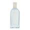 Collection Romantica Eau De Parfum Spray - 100ml/3.4oz