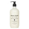 Body Lotion (sydney Peppermint & Rosemary) - 500ml/16.9oz