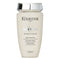 Densifique Bain Densite Bodifying Shampoo (hair Visibly Lacking Density)