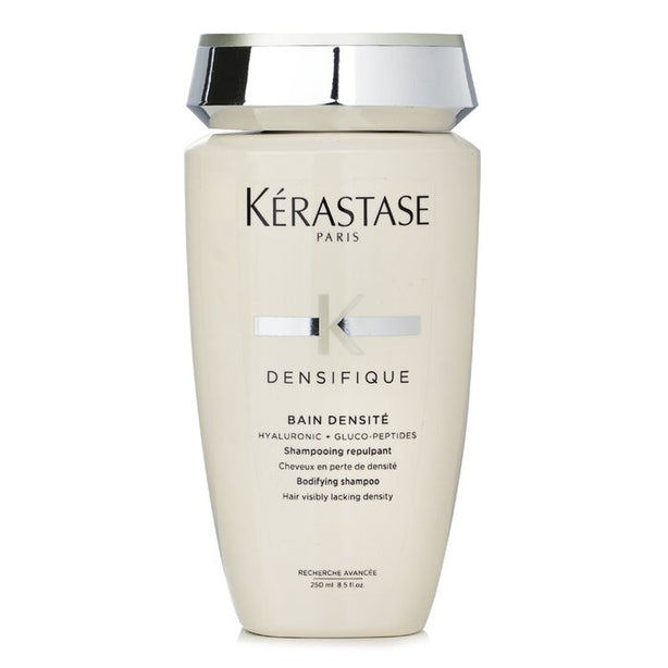 Densifique Bain Densite Bodifying Shampoo (hair Visibly Lacking Density)