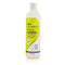 Light Defining Gel (soft Hold No-crunch Styler - Define & Control)